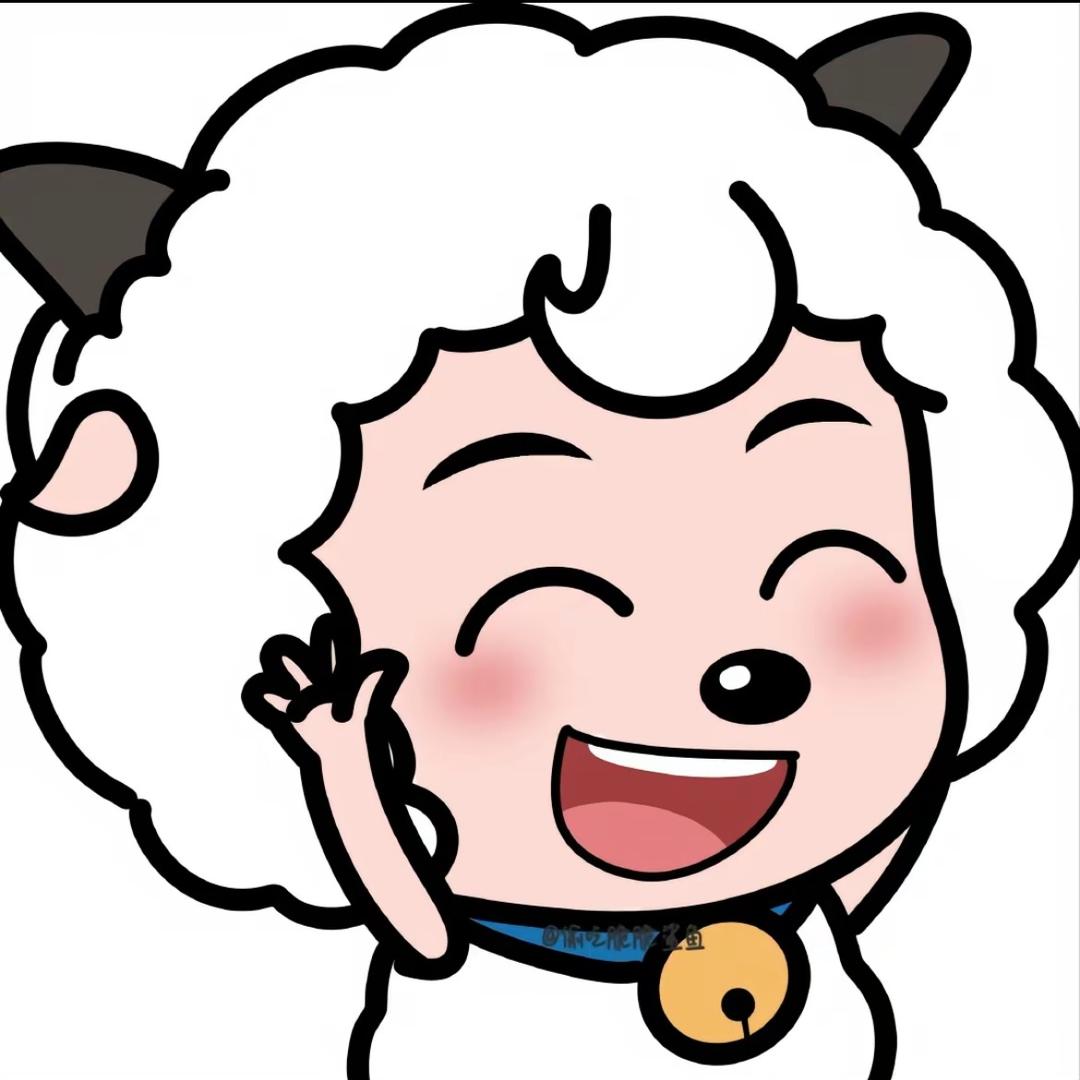 新一N