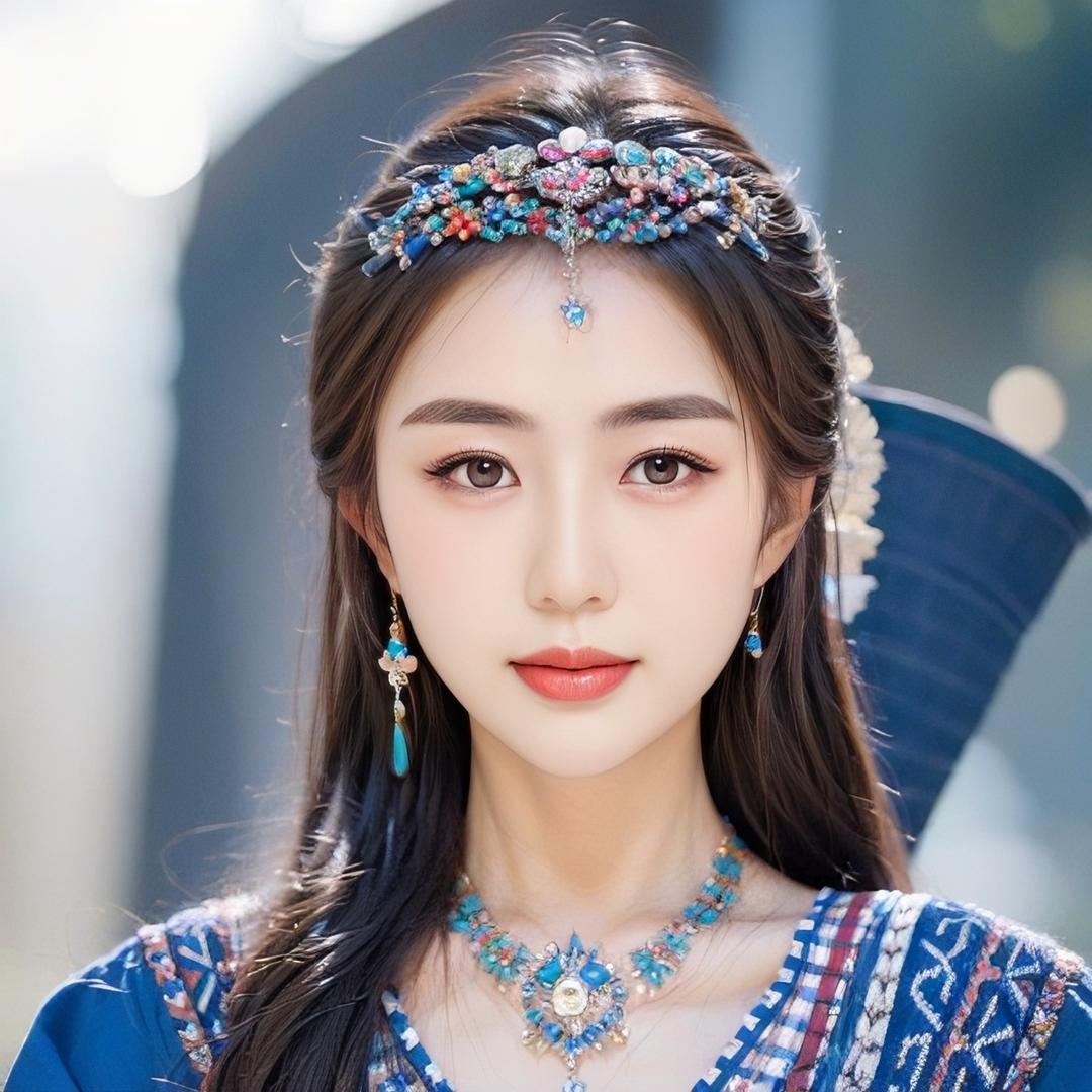 转角遇到你（橱窗有好物）