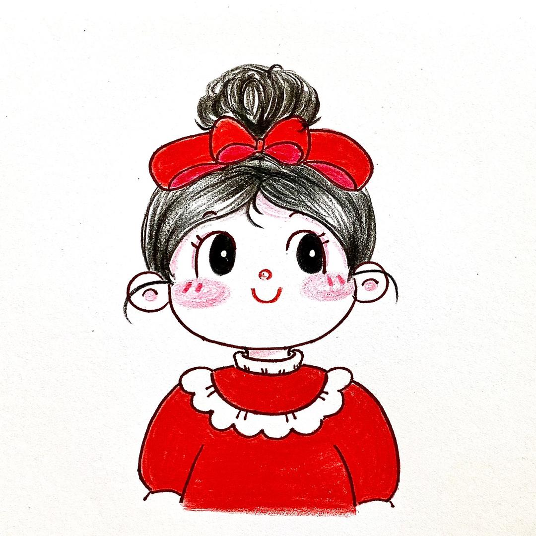 艺老师美术课堂
