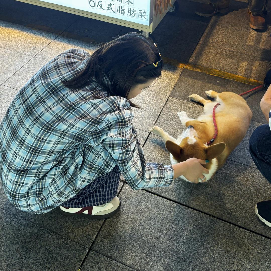 爱吃莲雾！