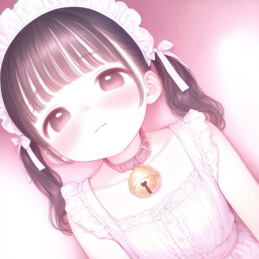 苏苏瑶