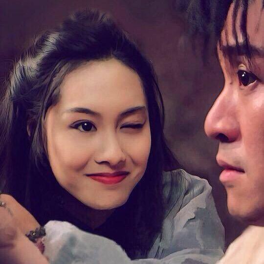 ঞৣঁ🍒悦己᭄心安ঞৣ᭄