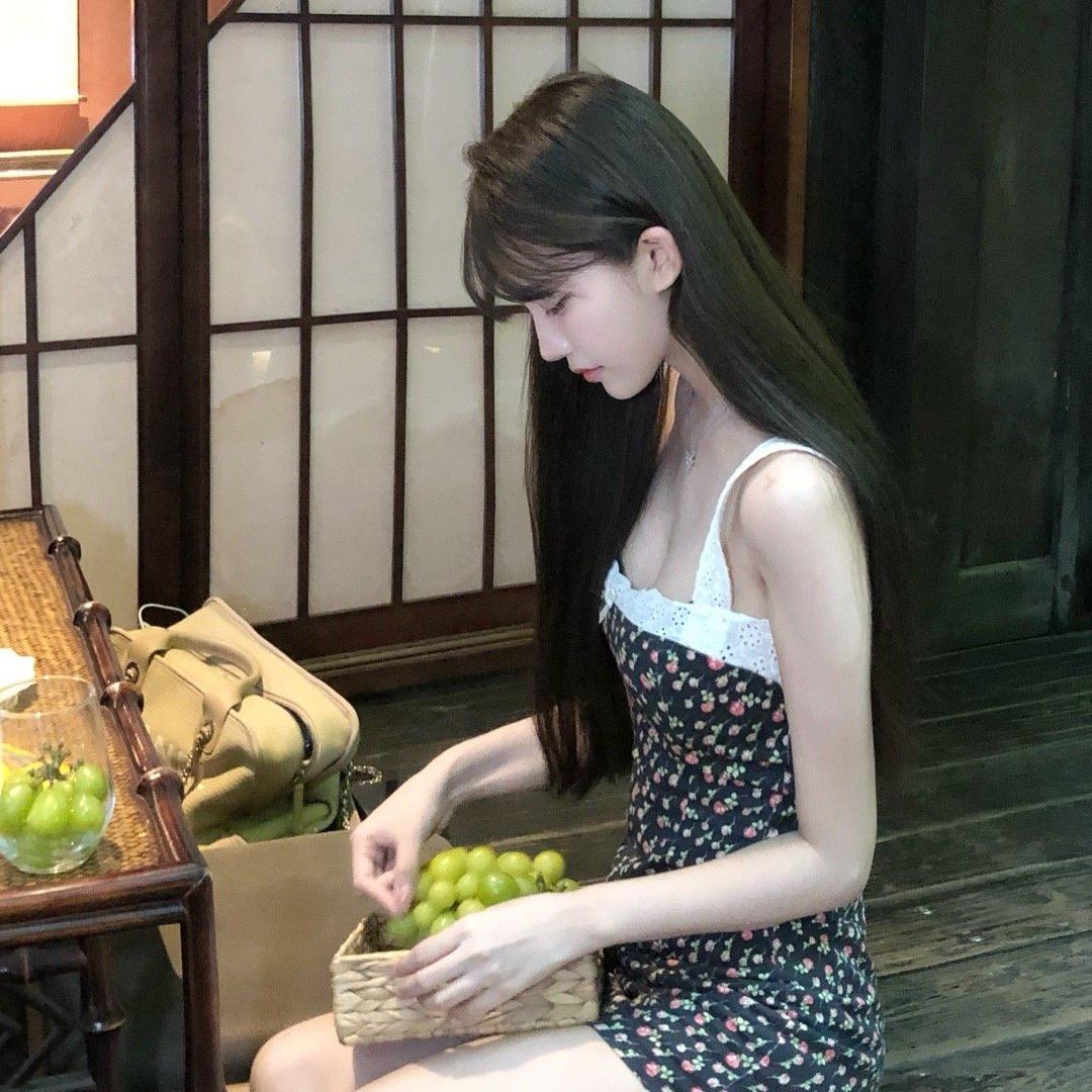 与亭