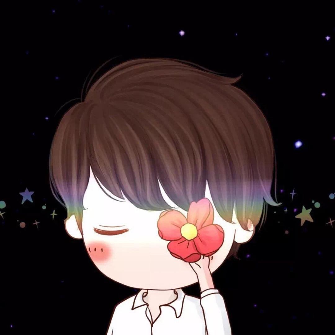 Kk、
