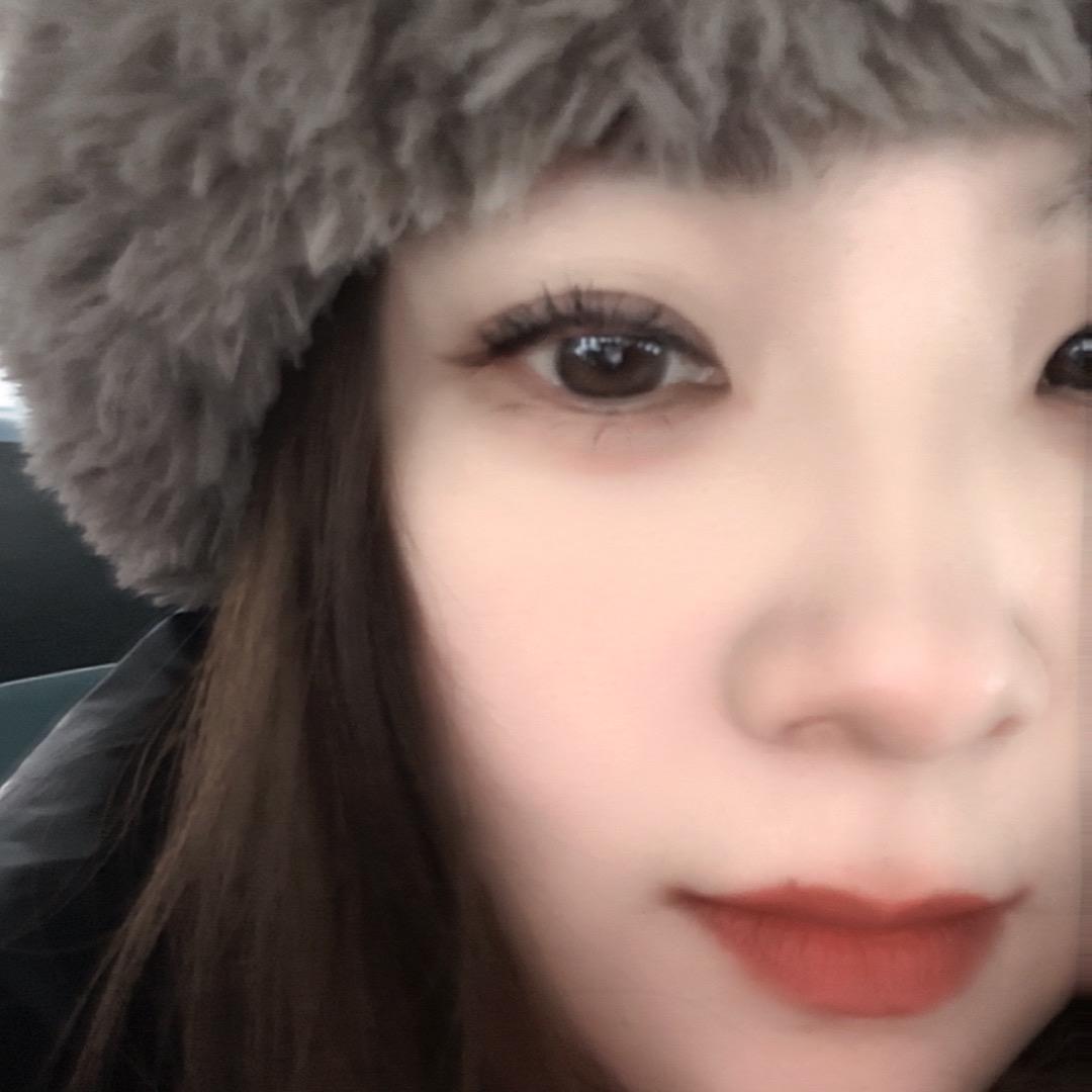 溶儿