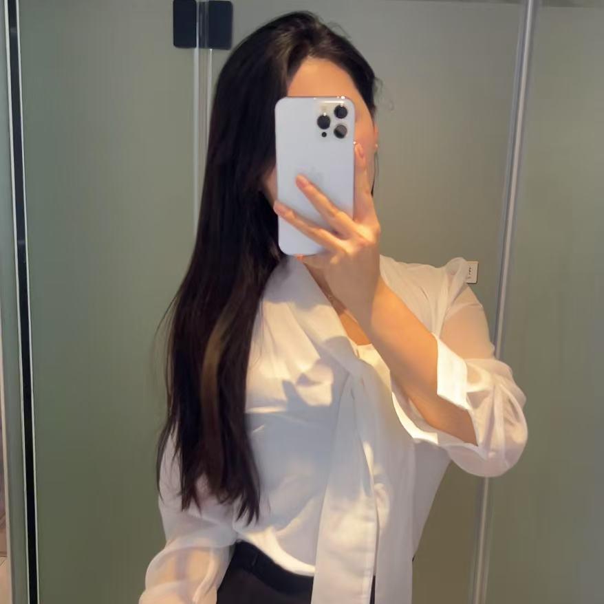 慢十七