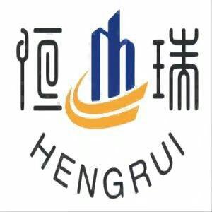 纳雍恒瑞全屋定制