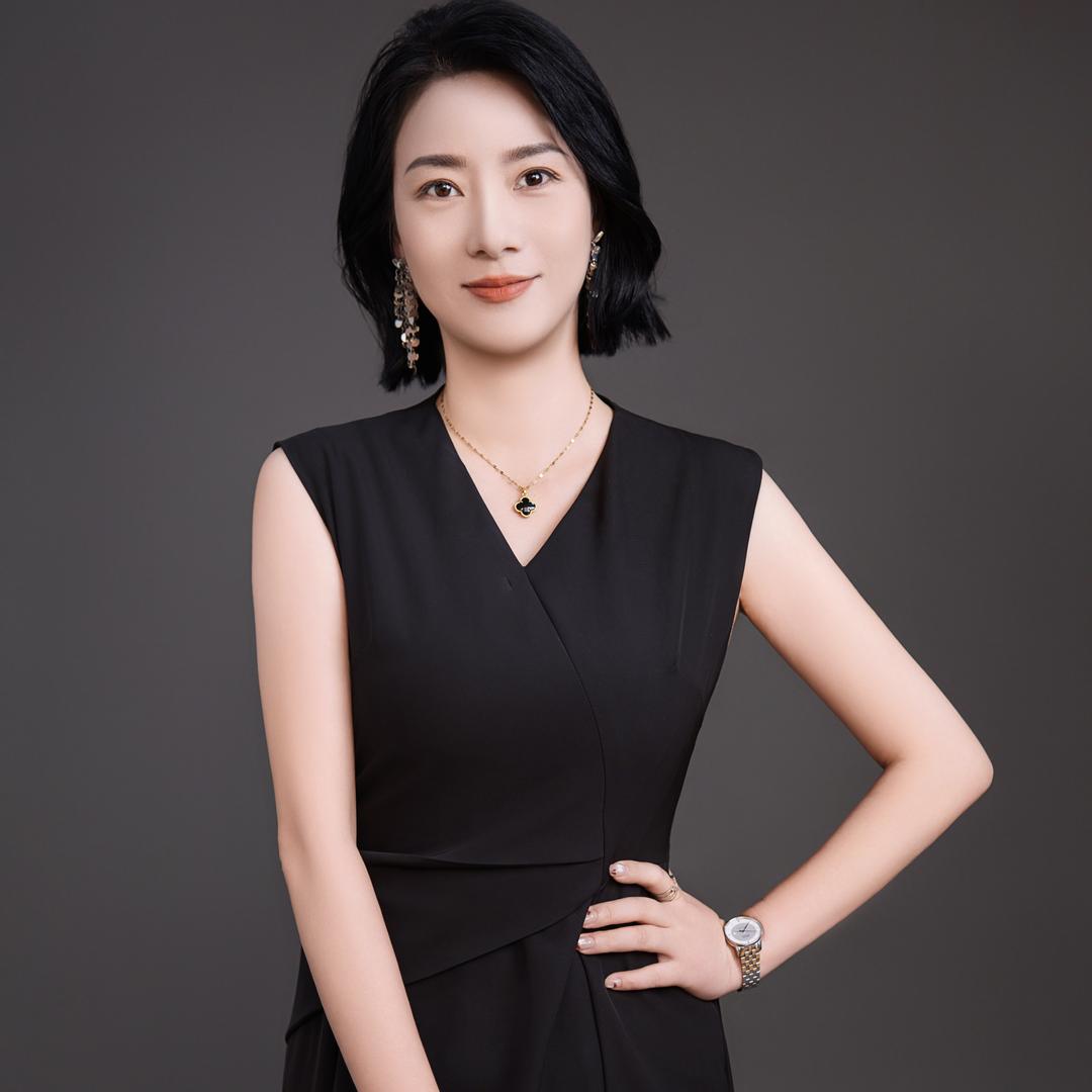 南漳华庭装饰-店长从从