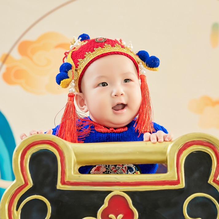 颜乐乐