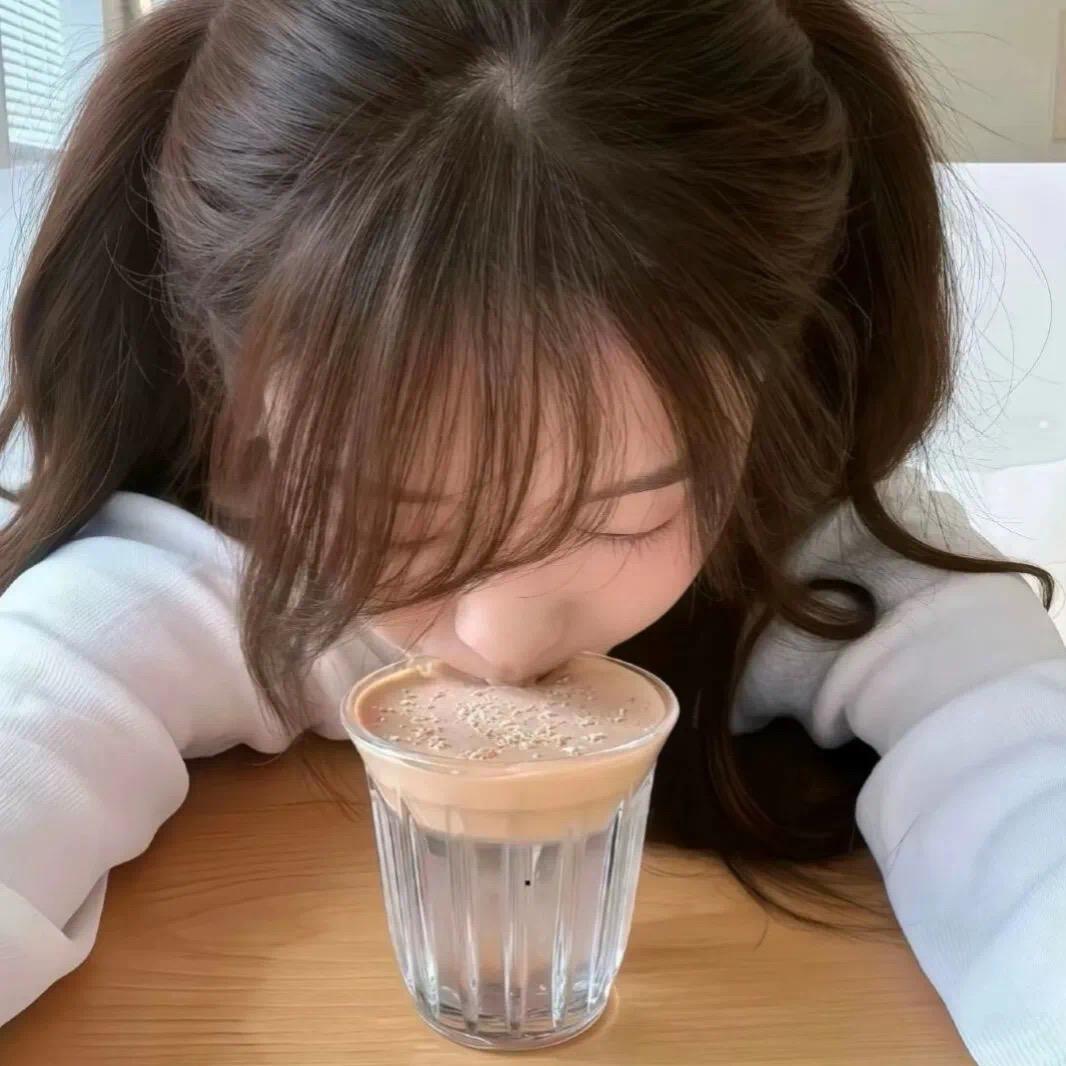 听魚眠