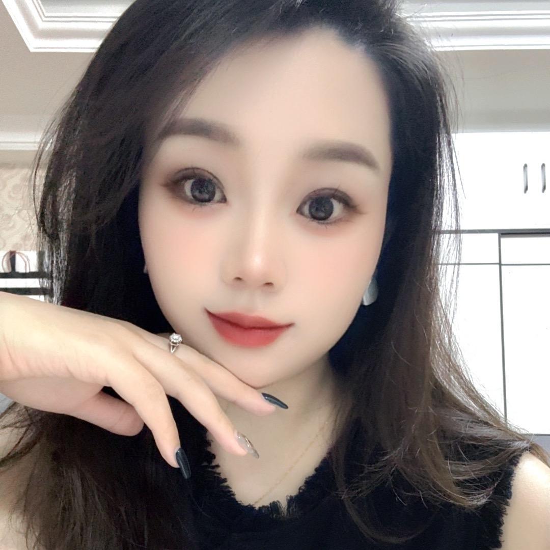 A ～春晓花开！