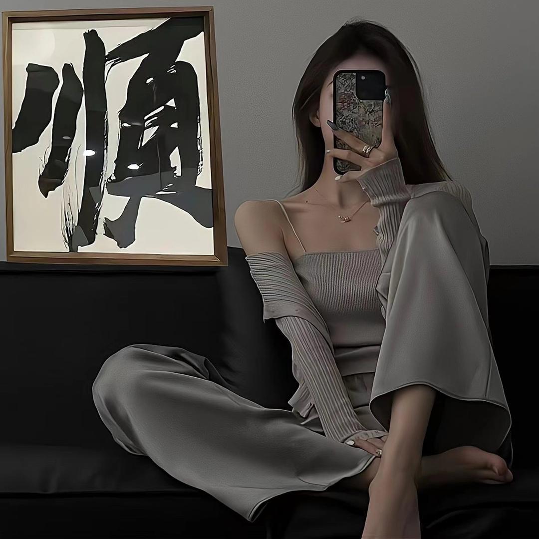 玲宝吖ᥫᩣ🎀