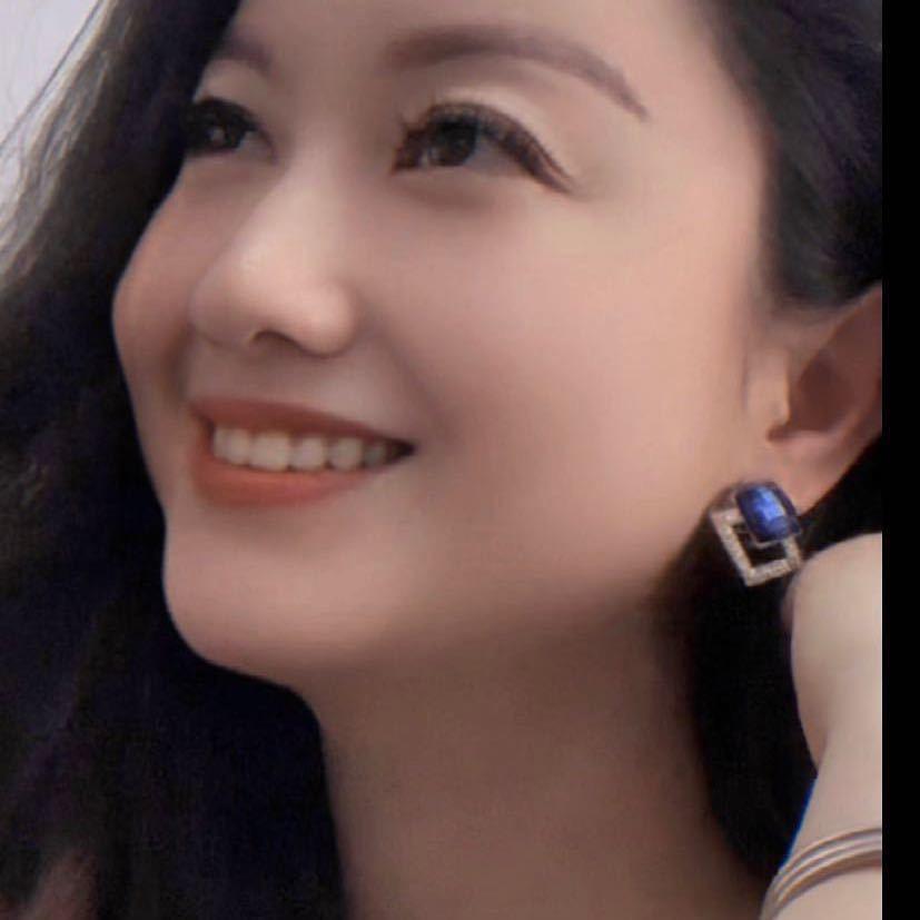 萧璐璐