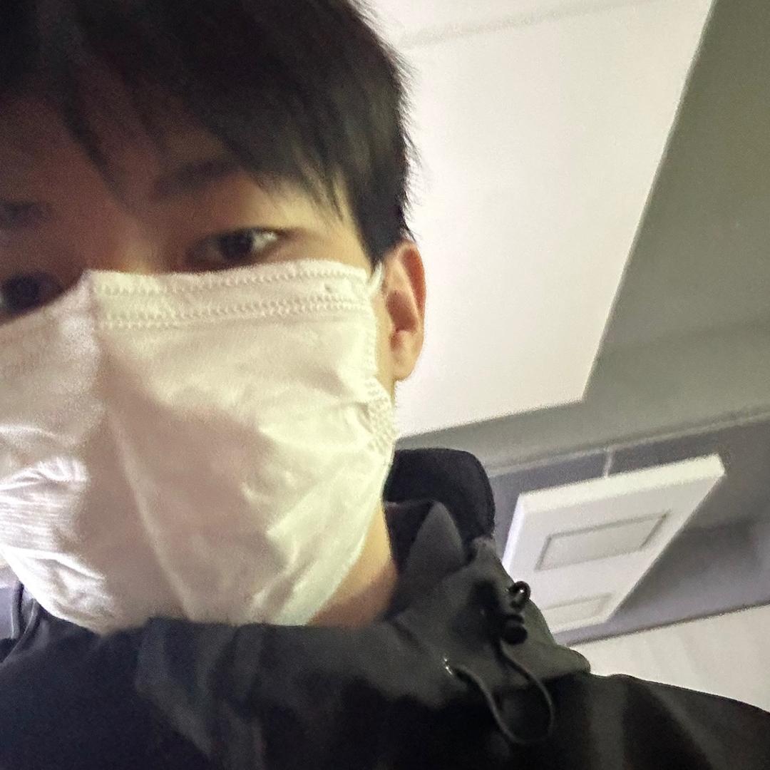 普通小市民
