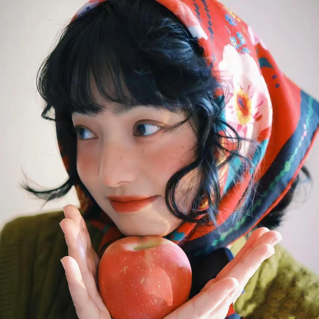 莘运星⭐