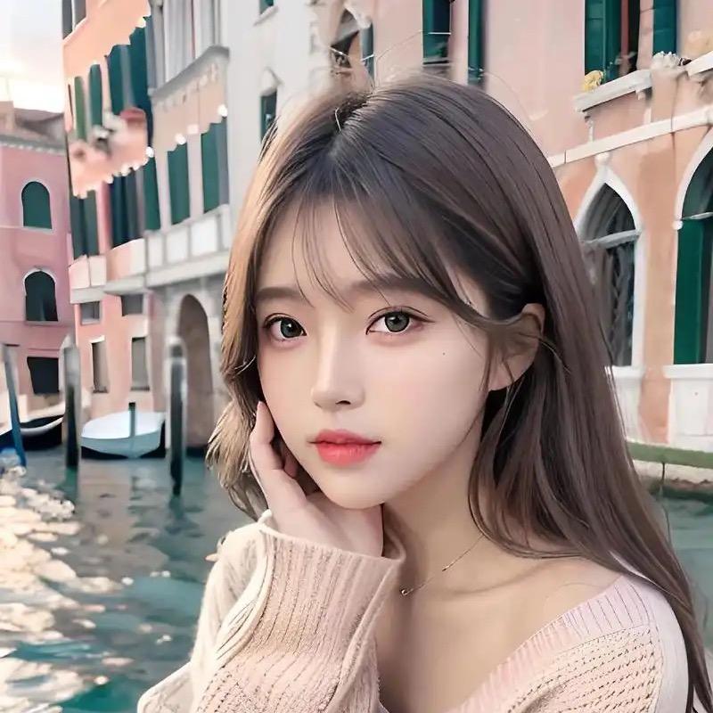 秀秀哇