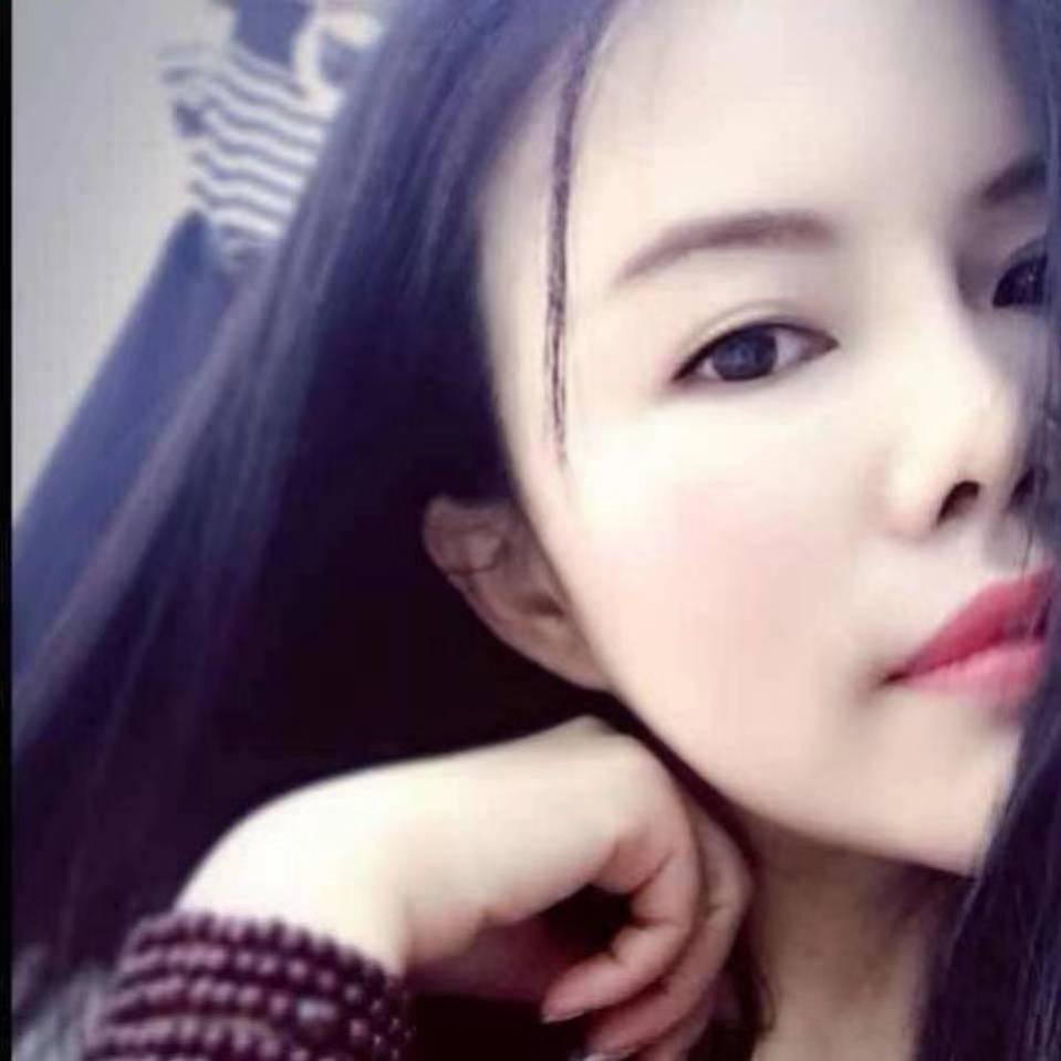 安靖杨尚国际（谢姐）