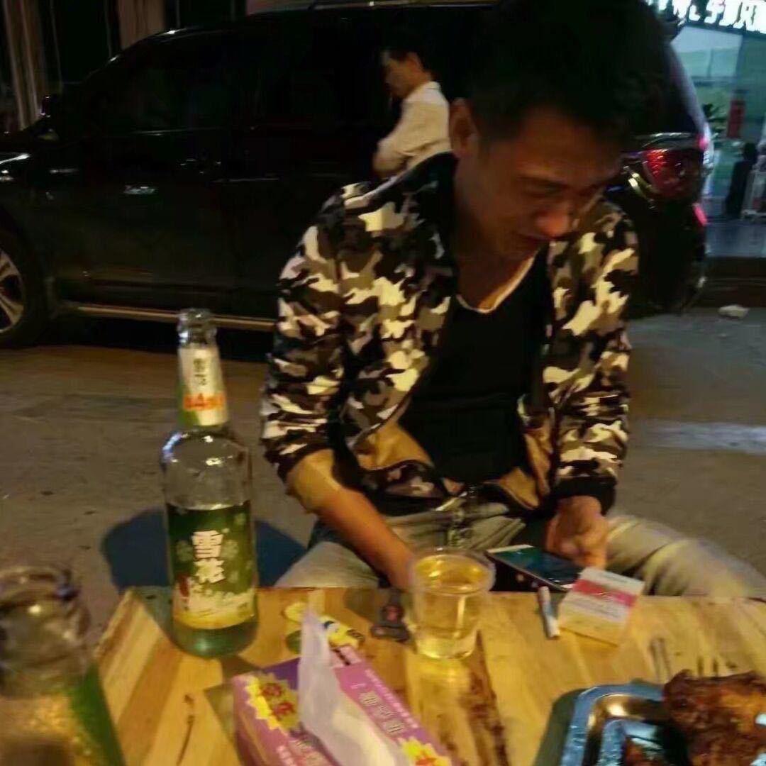 做个熟悉的陌生人