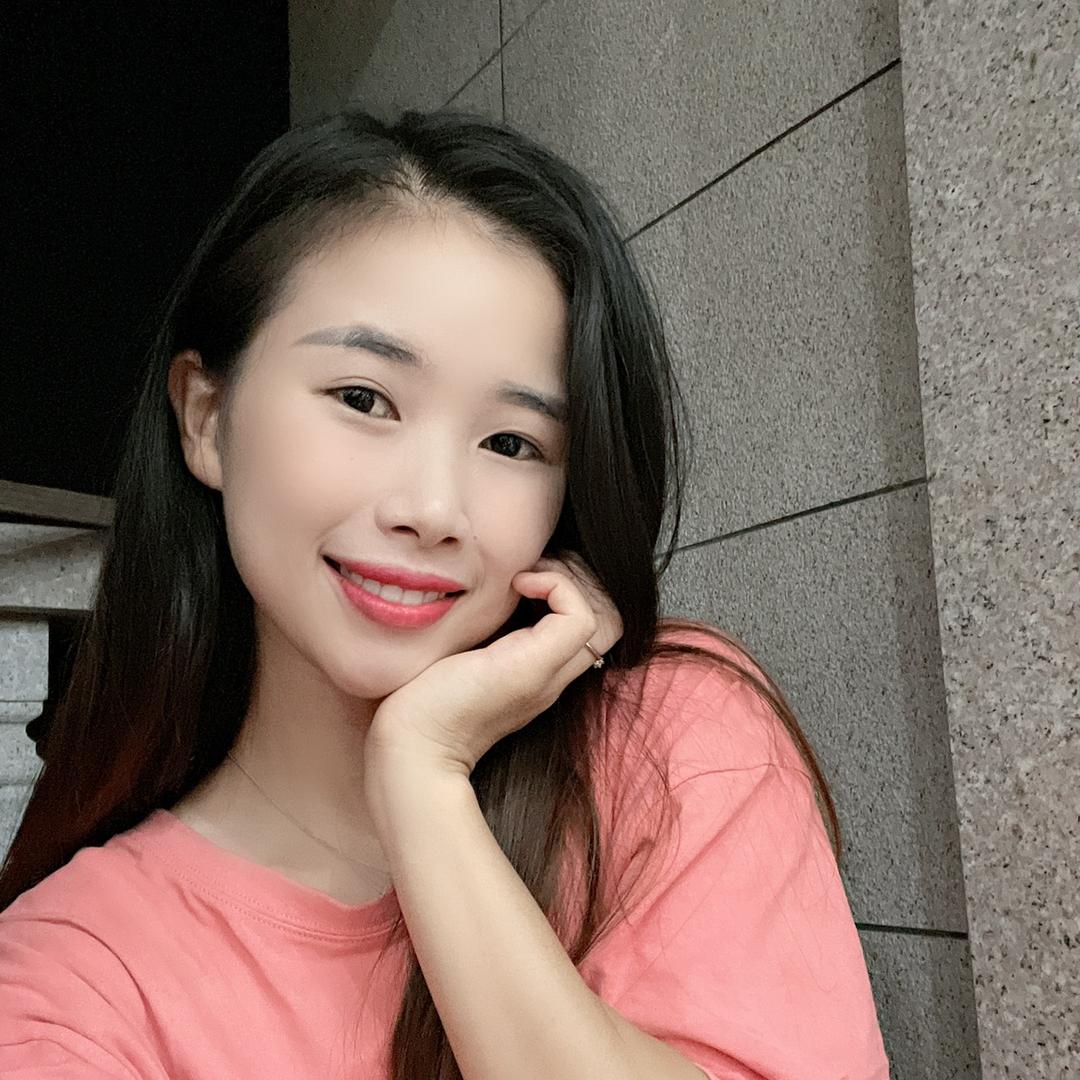 山楂～