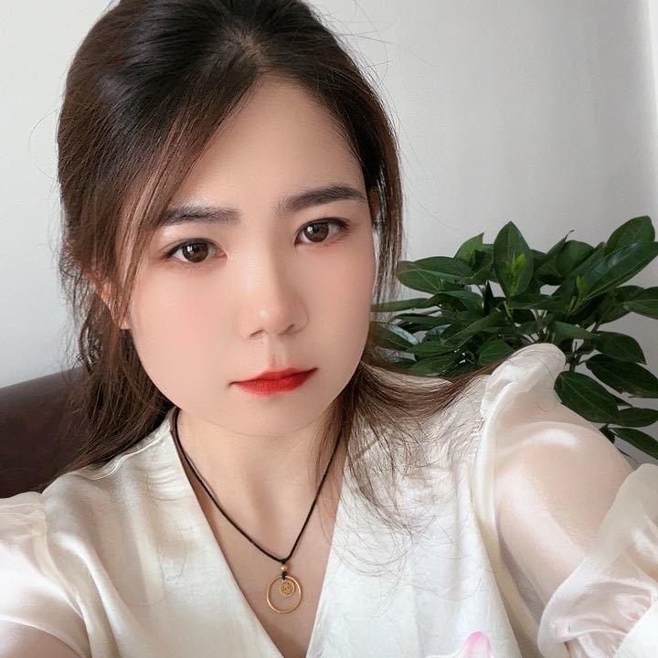 边坡防护网勾花网材料挂网施工～恒驿路桥
