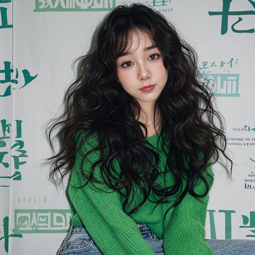 筱筱$