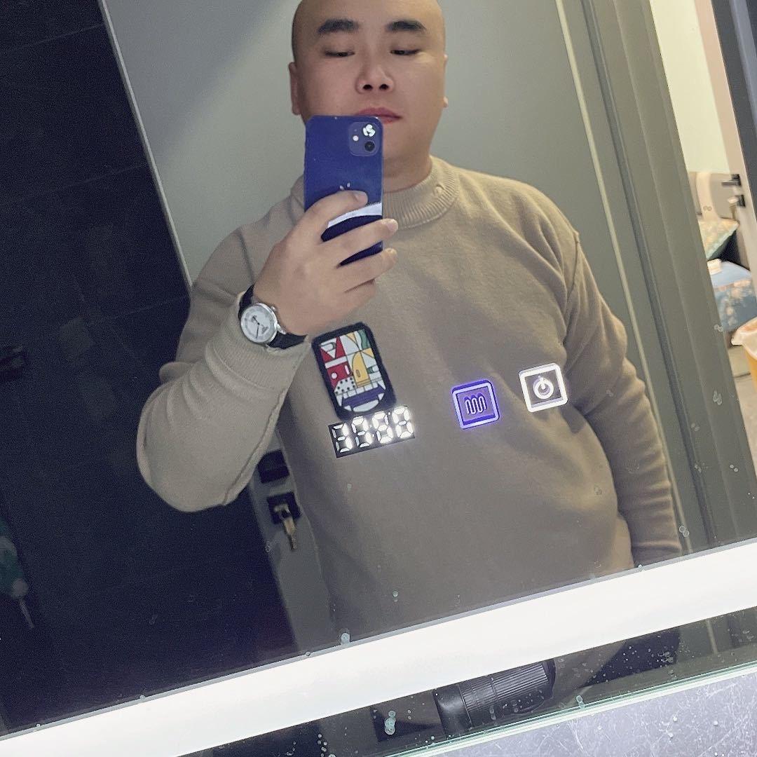 @王超.