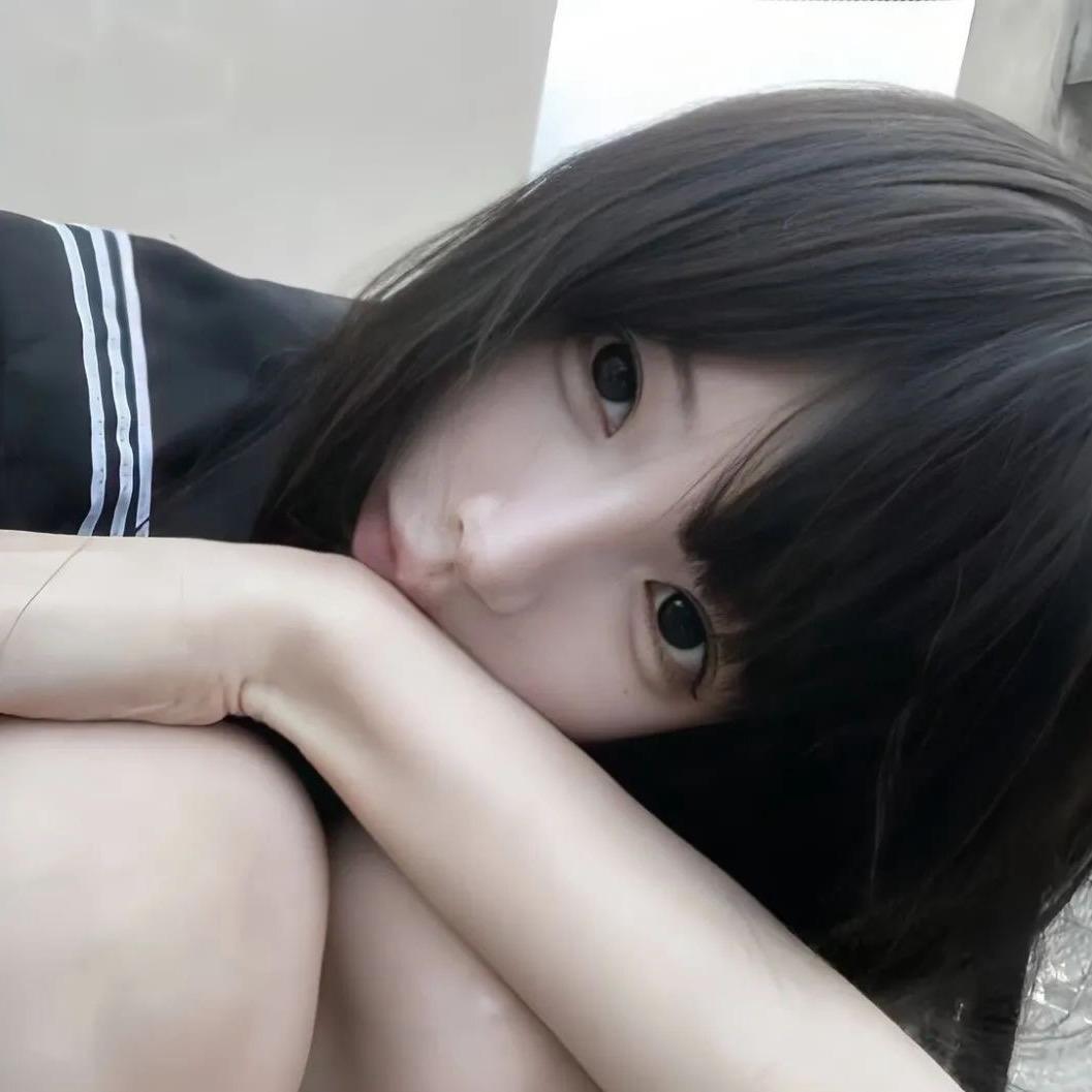 小旭