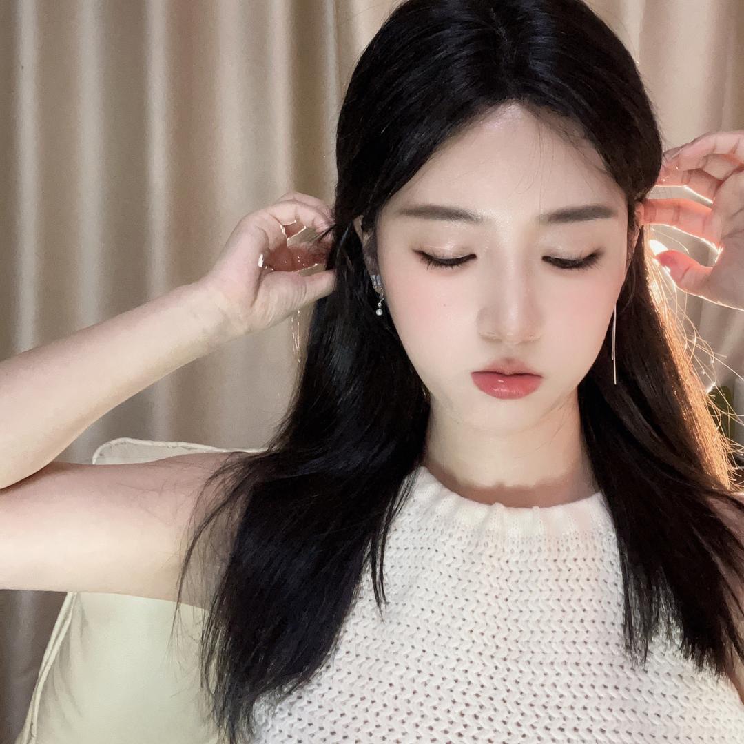 chenlu