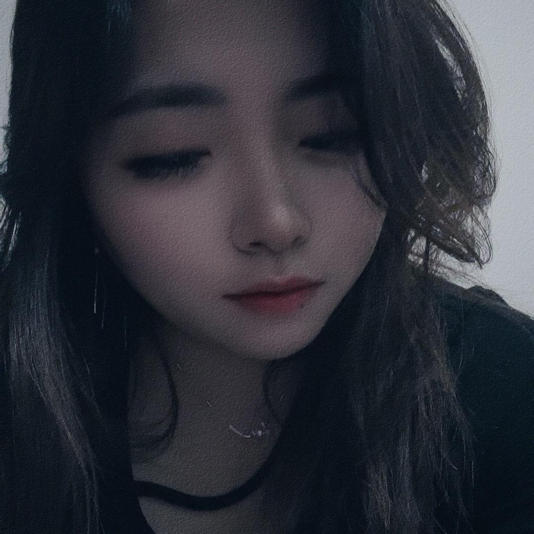 好难瘦¹⁰²³