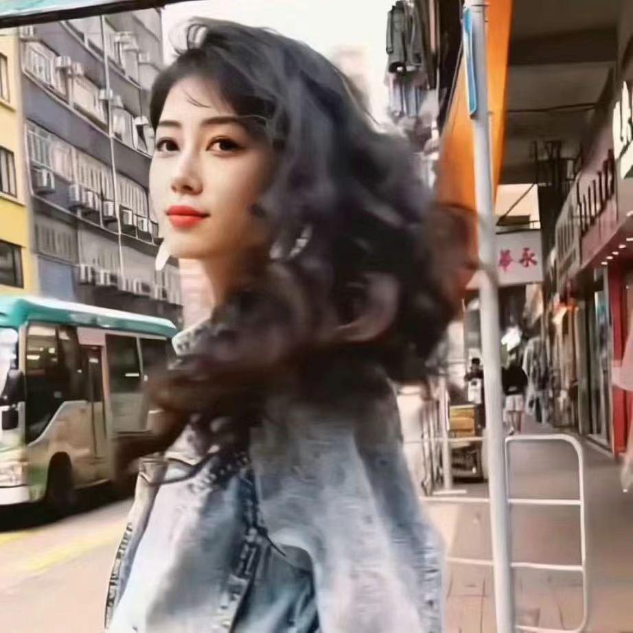 默默💫