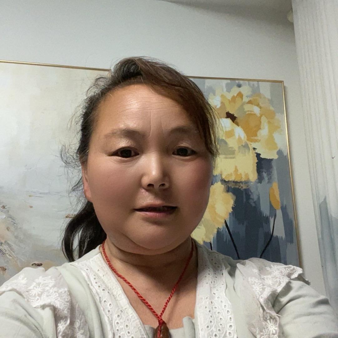 歌者飞扬🎤（早上五点四十到八点十分）