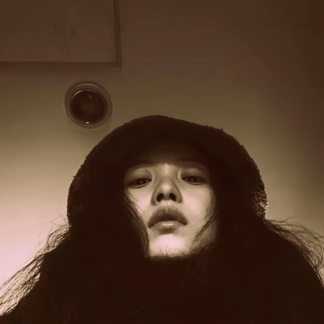 ㅤ •͈ᴗ⁃͈★