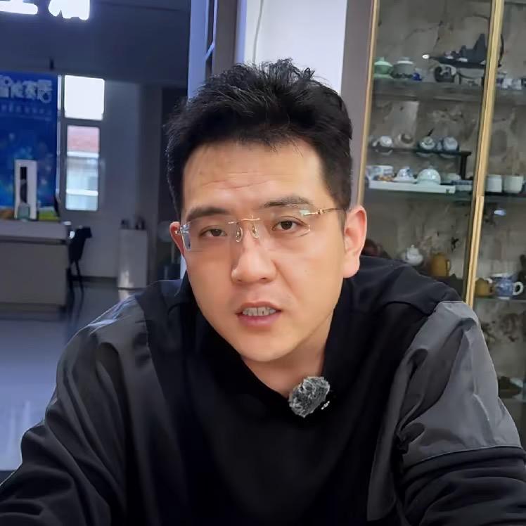 盂县铁锤装修