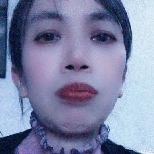 王姐❤️🌹6.2.0