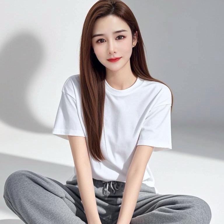 顾万岁♡̶