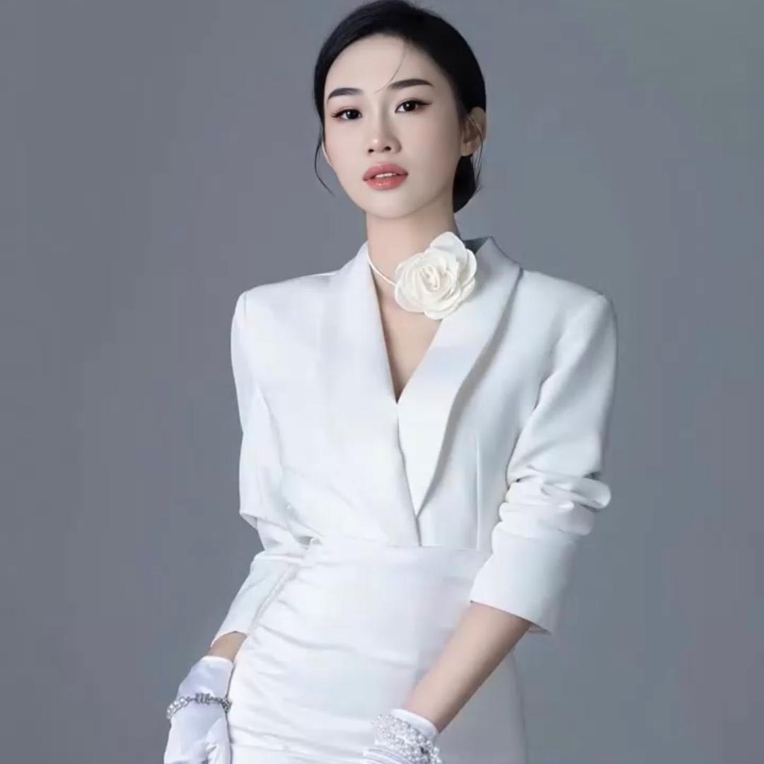 芷妍的芷
