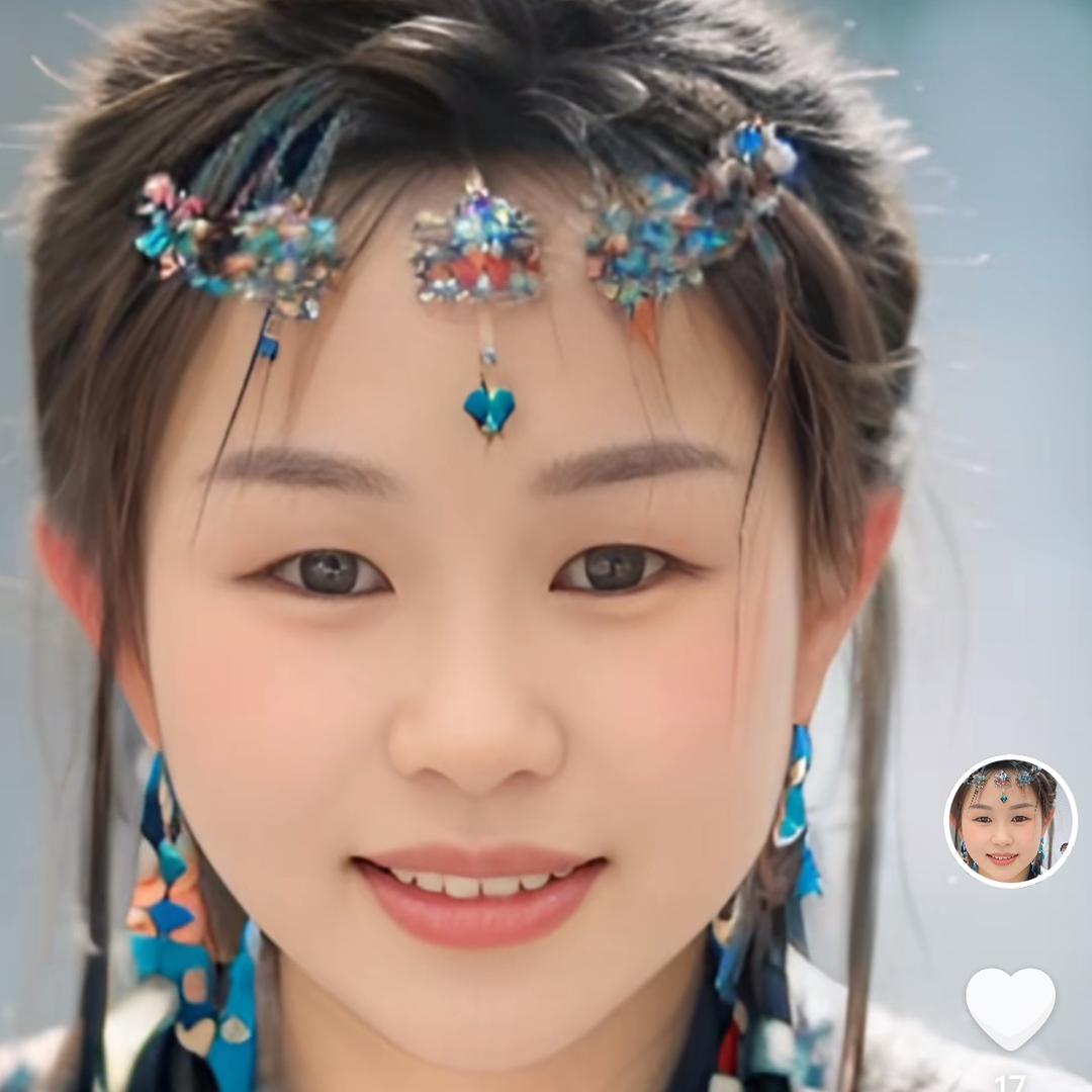小确幸