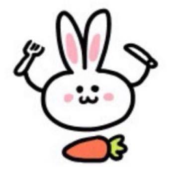 波波茶