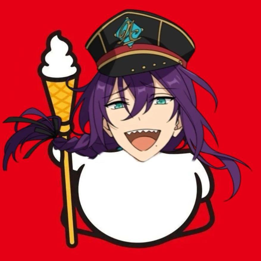 特码偷