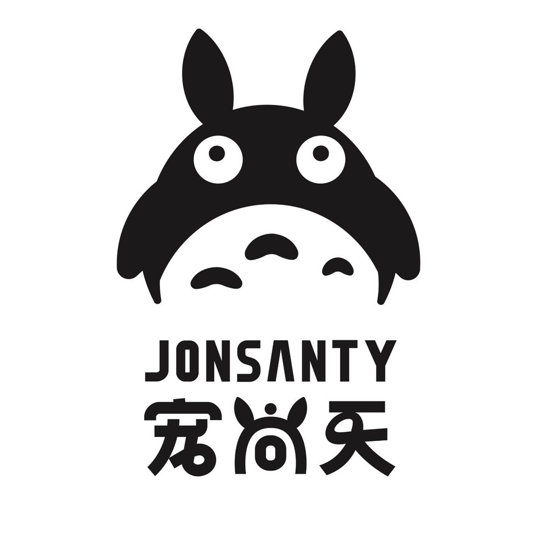 宠尚天官方旗舰店