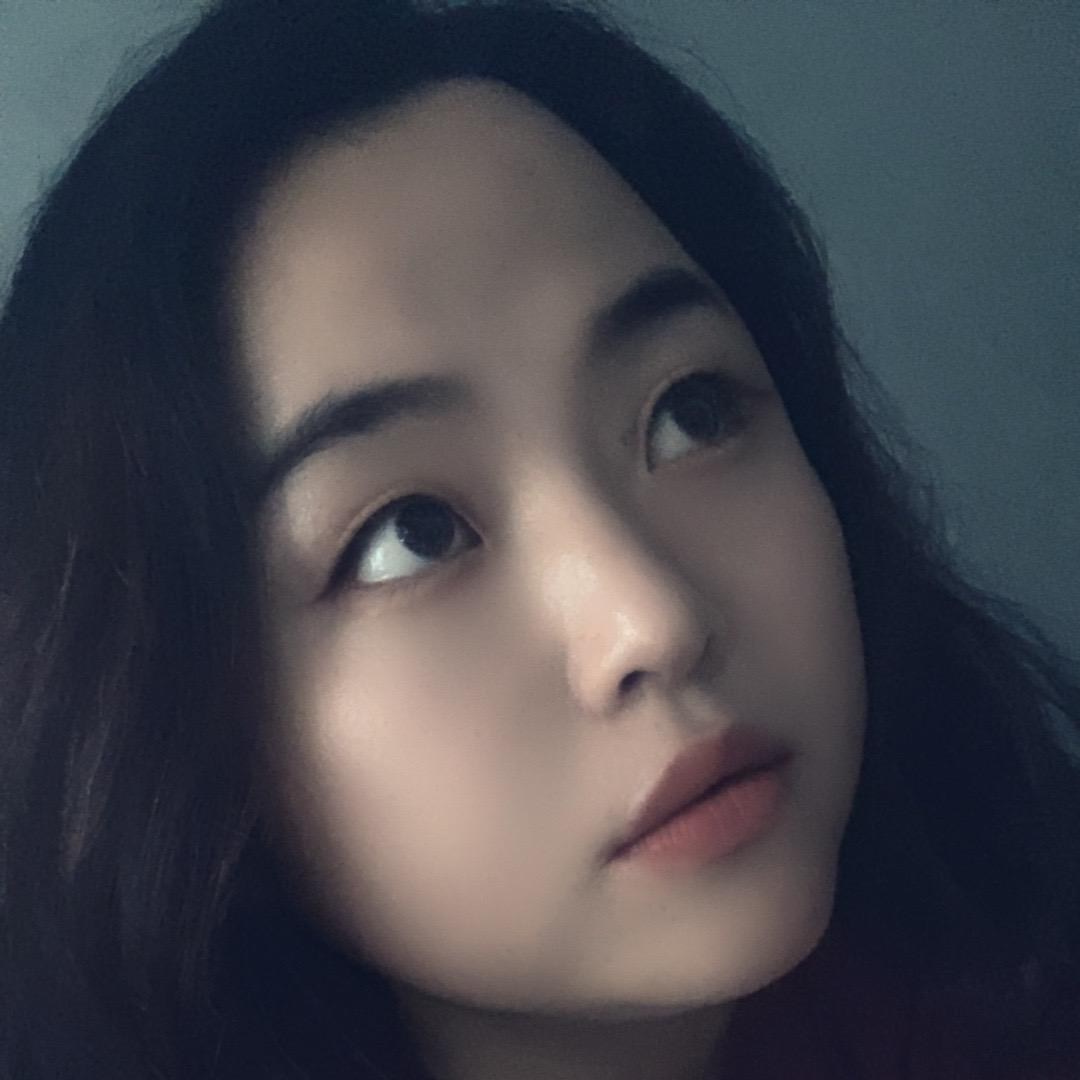@MISS.TJ