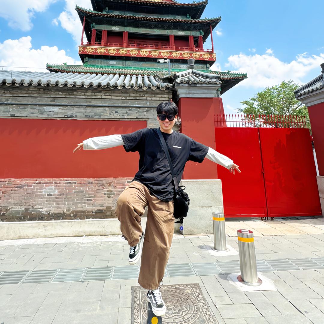 多吉z