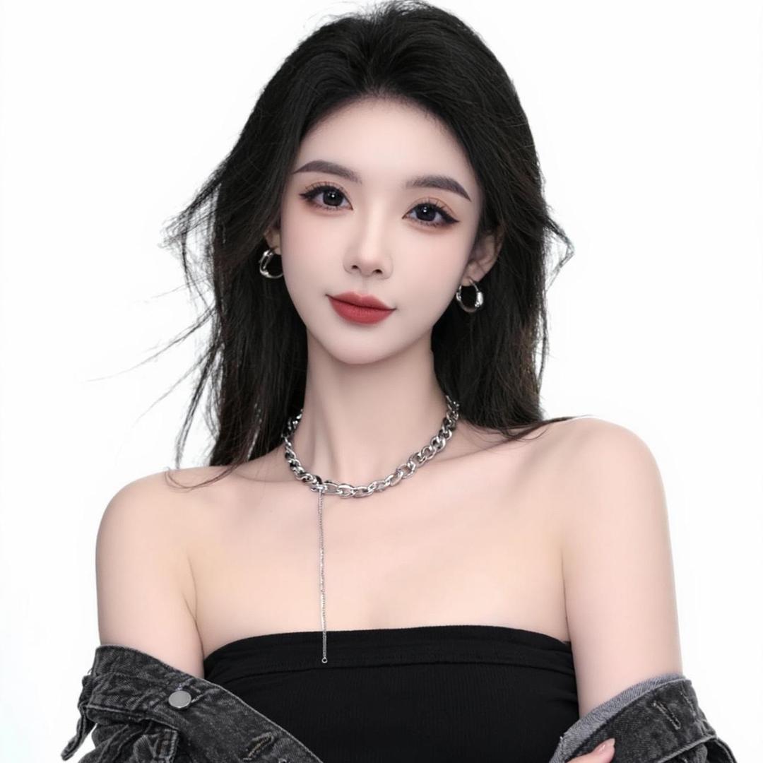 ㅤ  ㅤ
