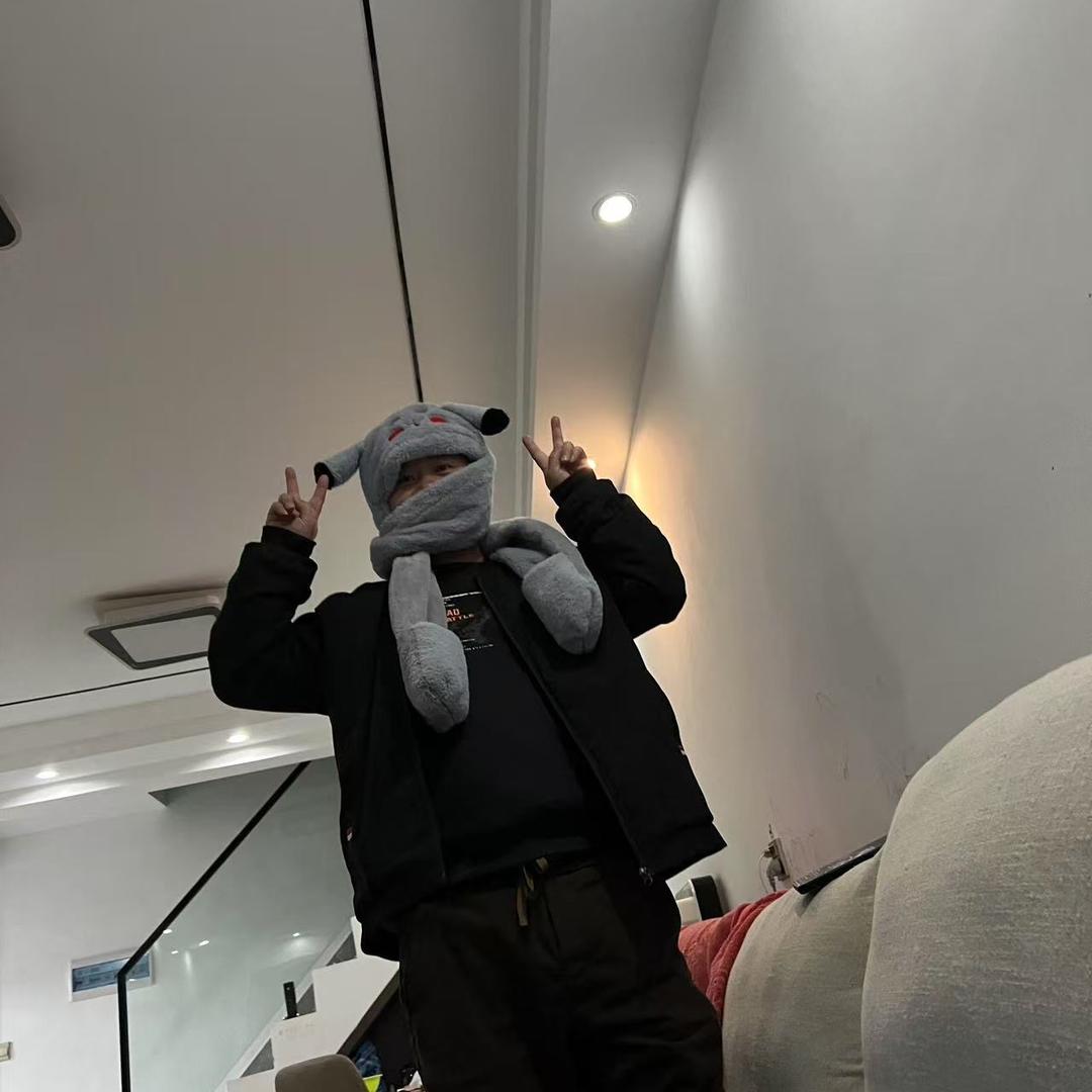 明洋电器