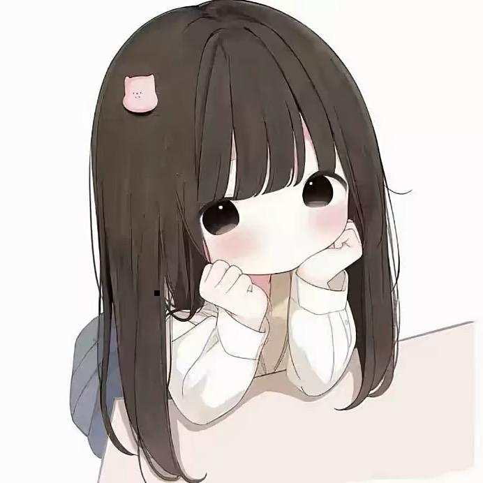 丢丢