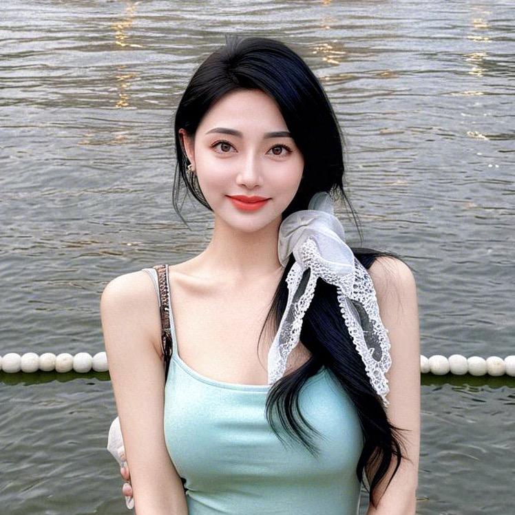 特务兔🐰