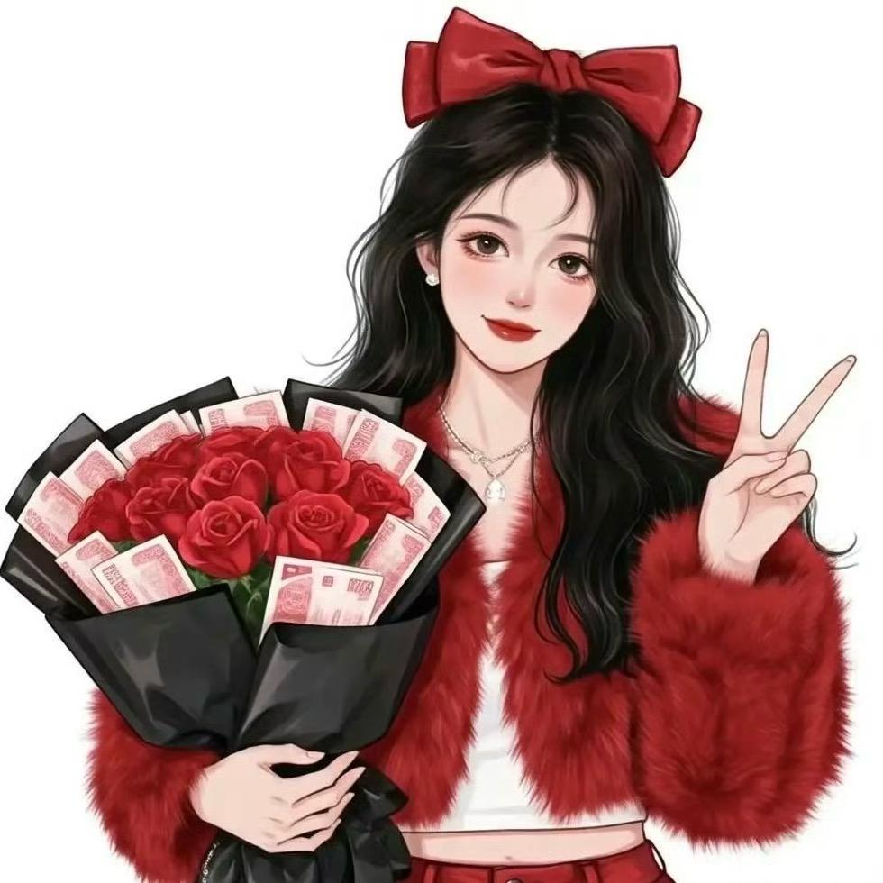 小乖