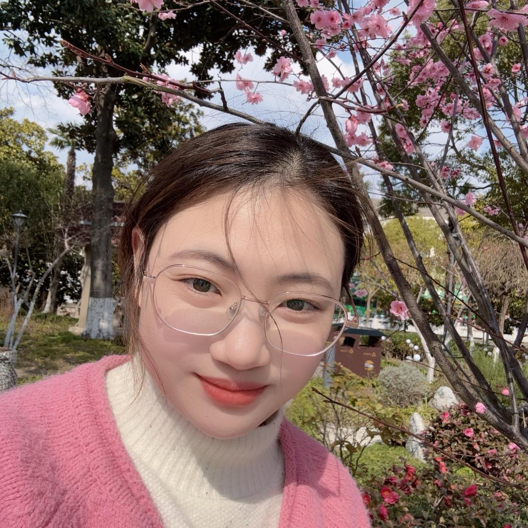 娜娜a