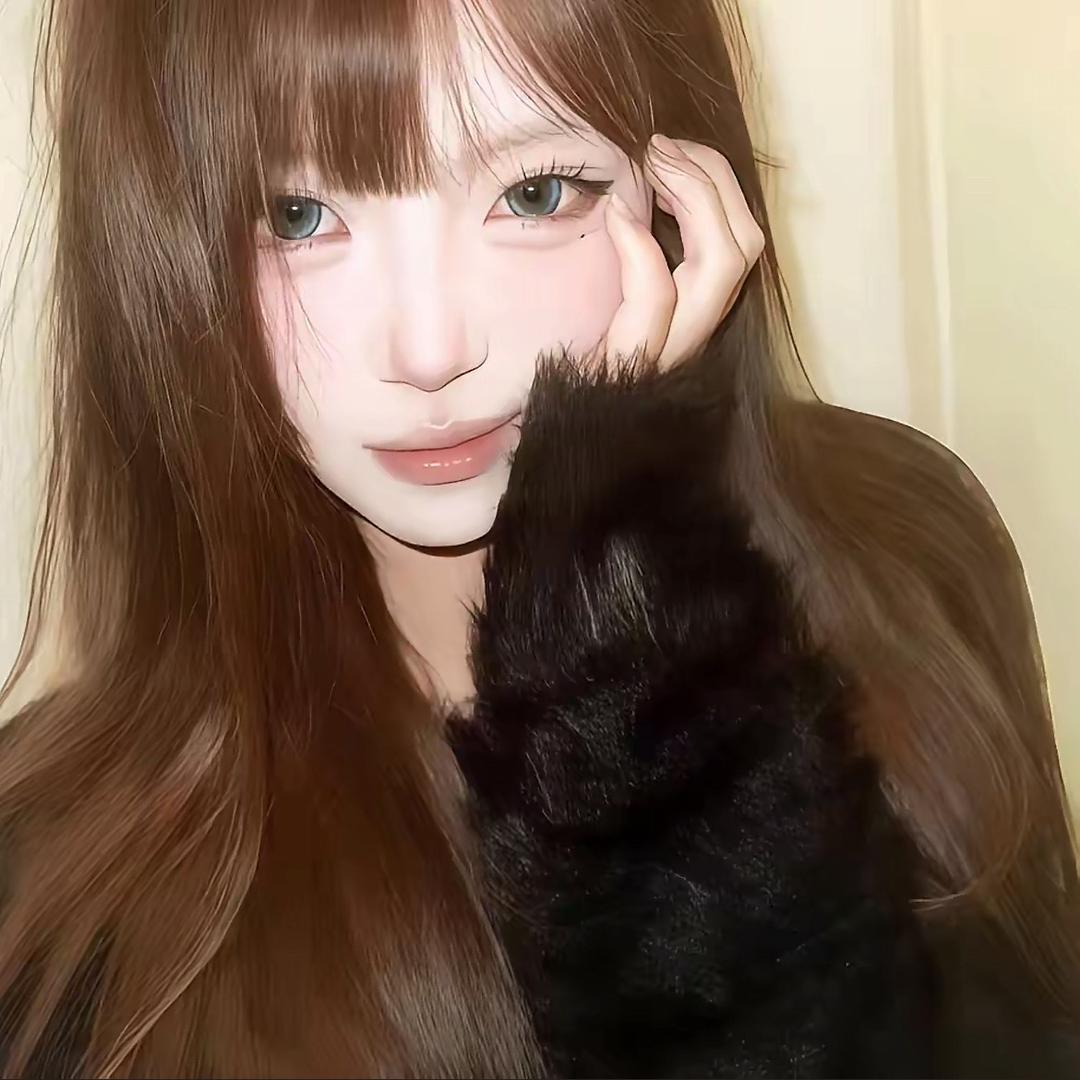 龙七💫⁸¹⁸（见过王安宇任嘉伦版）