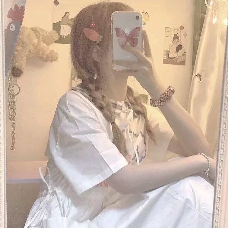 🔅妍萱๑